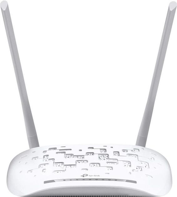 Продам wi-fi роутер TD-W8961N