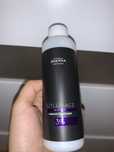 Utleniacz w kremie 3% nowy Joanna 130 g