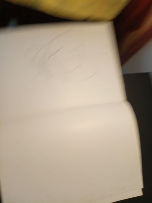 Bolos  Várias receitas - Coleção Cozinhar melhor - Circulo de leitores