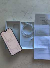 Apple iPhone 14 pro max офіційний