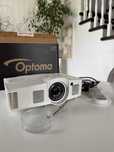 Projektor Optoma GT1080Darbee