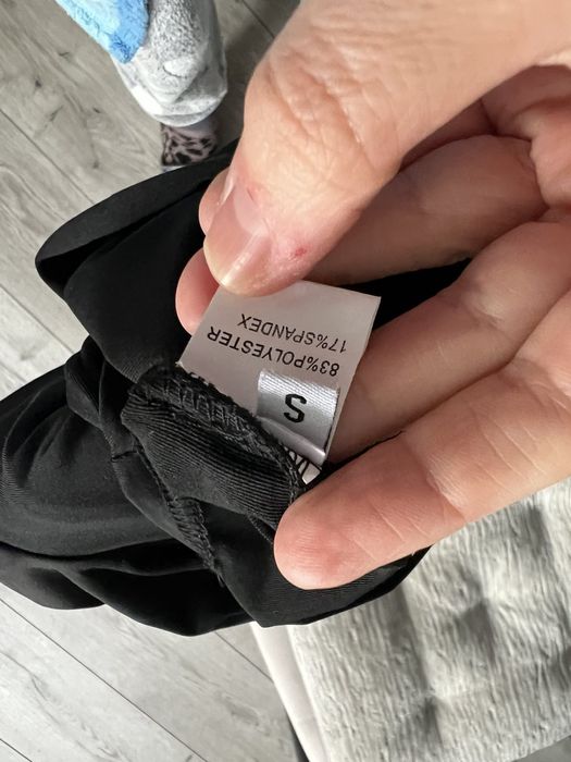 Продам боди женский