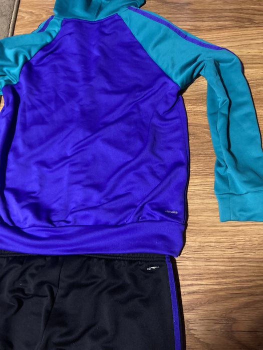 Спортивный костюм оригинал»adidas”