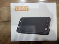 Lupa elektroniczna LUNA6