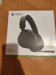 Microsoft Xbox Wireless Headset