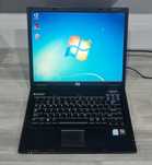 Tani laptop hp compaq