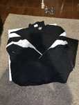 Casaco adidas vintage tamanho M
