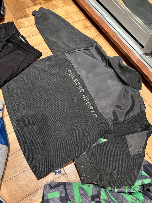 Одяг, взуття, іграшки