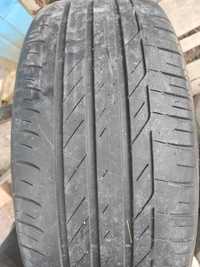 225/45R19 Bridgestone Turanza