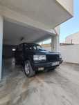 Land Rover Range Rover P38 2.5TD