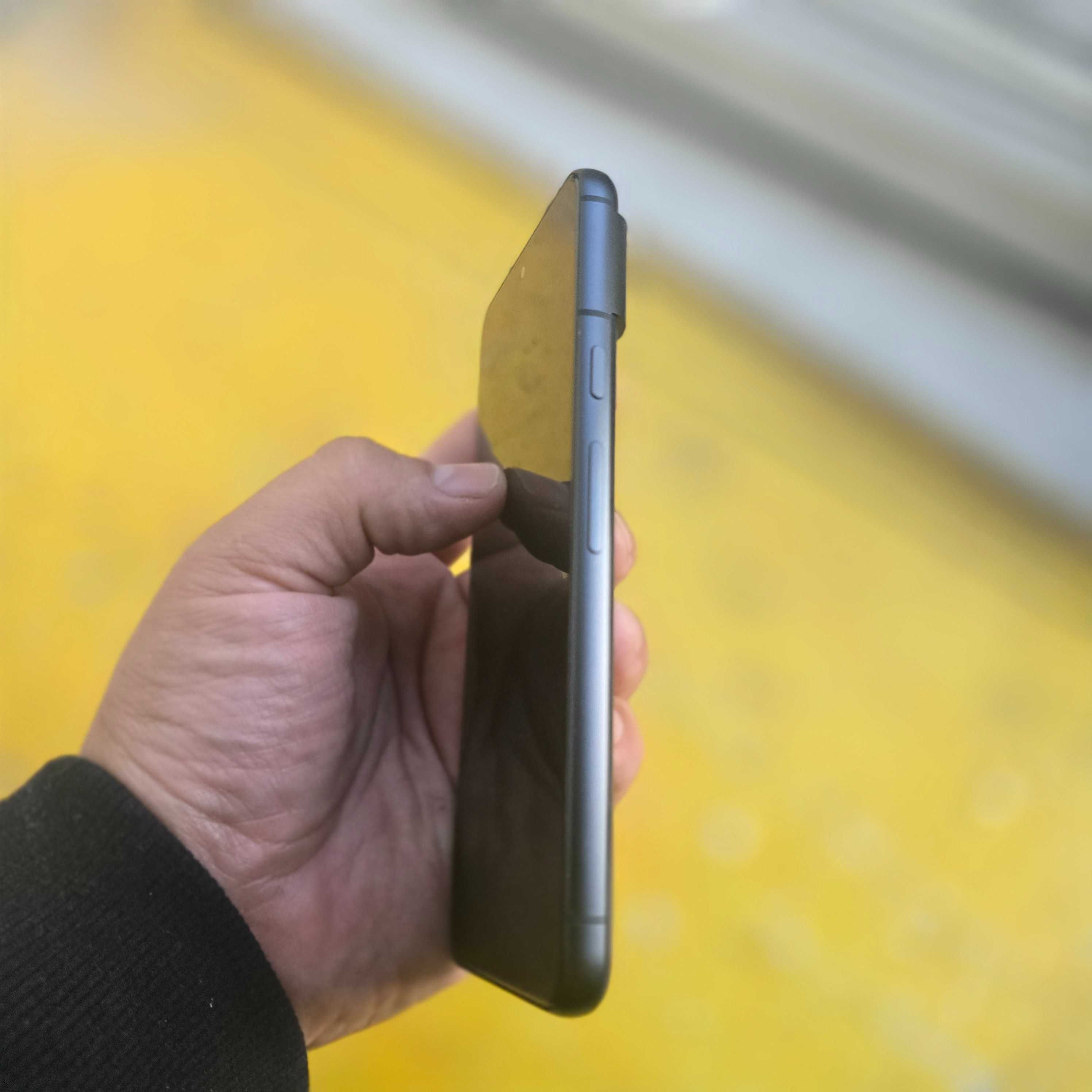 Telefon Smartfon GOOGLE PIXEL 8 Obsydian Łódź GWARANCJA