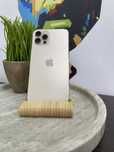 iPhone 12Pro 128Gb Gold Never lock