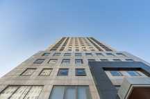 Apartamento T1 com lugar de garagem e arrumos - Av. Boavista, Porto