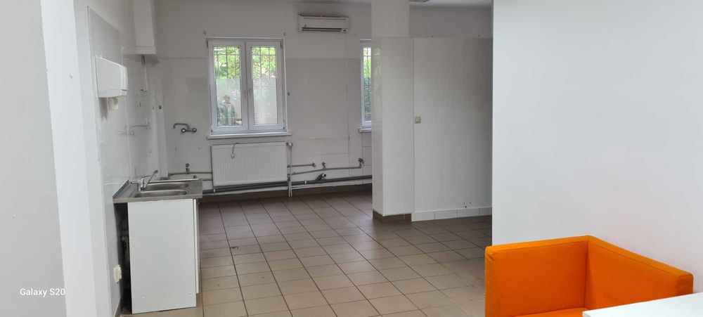 Wynajem lokalu użytkowego we Wrocławiu