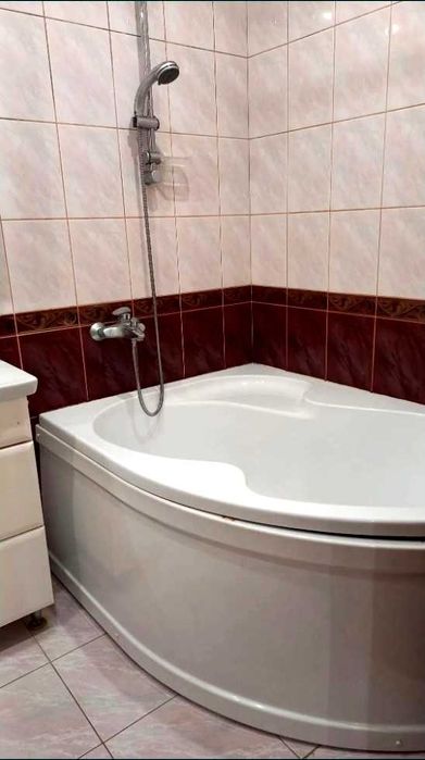 Продам 3х комн Н.Дома, Садовый проезд 4/9 с капит ремонтом