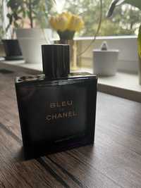 Chanel Bleu 100 ml