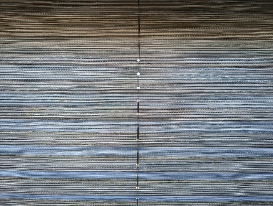 Sprzedam Plisy z demontażu.