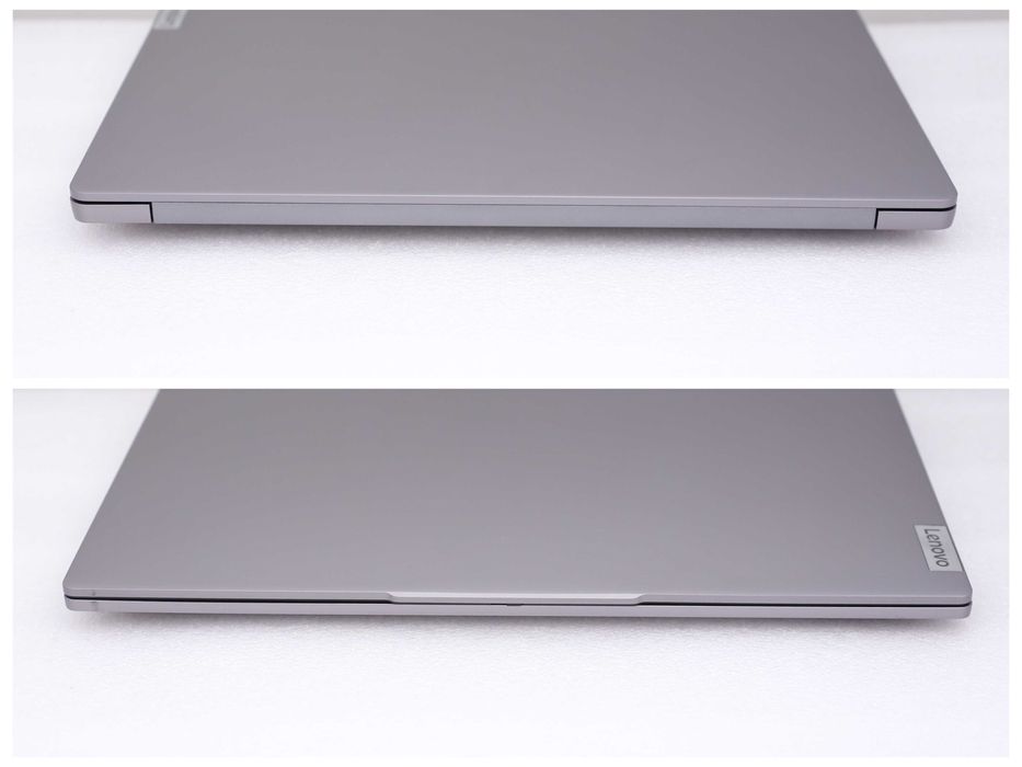 LENOVO IdeaPad Pro 5 Intel Ultra 9 185H OLED 32Gb 1Tb RTX4050  16IMH9