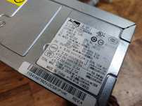 Zasilacz komputerowy DeskTop Atx SaTa 280 W HIT CENA ! ACBEL PC6001