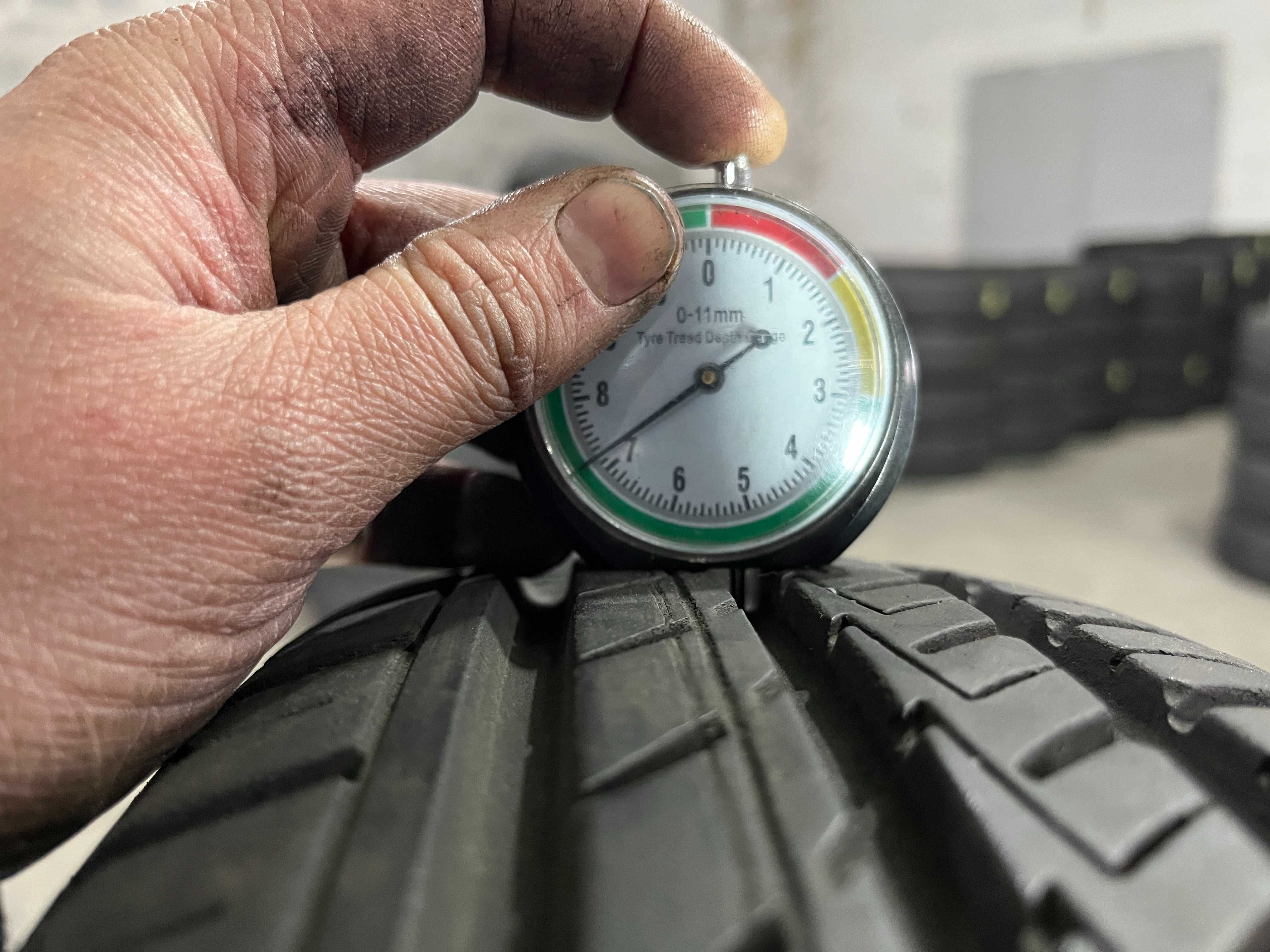 LS789 Літні шини 155/65r14 Matador Stella 2 пара резина р14