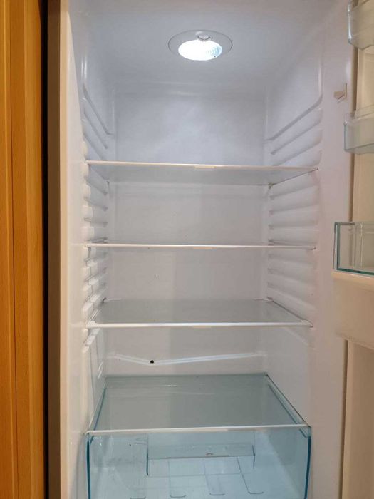 Frigorífico Jocel C-273LID 260 Litros