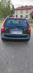 Hyundai i30 CW 1.4
