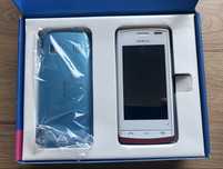 Telefon Nokia 500