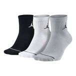 Шкарпетки Jordan Everyday Ankle Socks (3 Pairs) (DX9655-911) ОРИГІНАЛ!