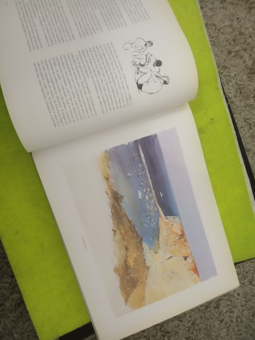 Livro - SAGRES, a Escola e os Navios