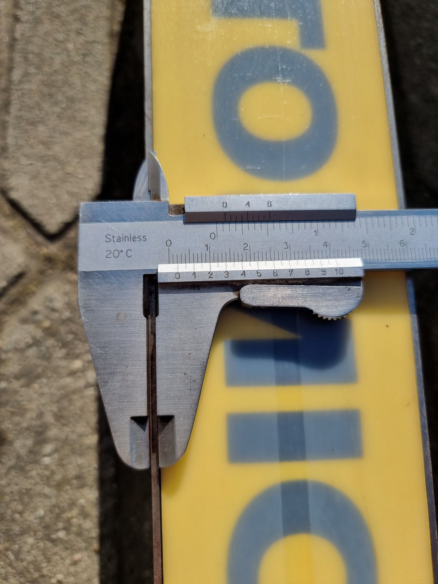 Narty zjazdowe Atomic ARC Racer