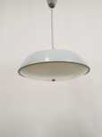 Lampa Żyrandol UFO Josef Hurka Napako