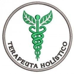 Terapia psicoemocional