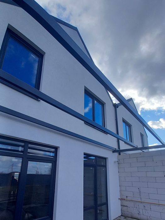 Продам танхаус в місті Біла Церква