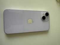 iPhone 14 stan idealny