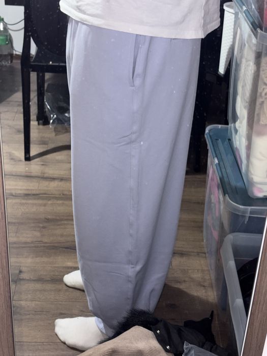 Nowe dresy nike męskie