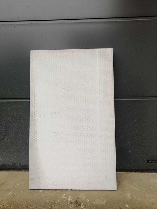 Skamol - płyta kominkowa 5cm x 3 szt