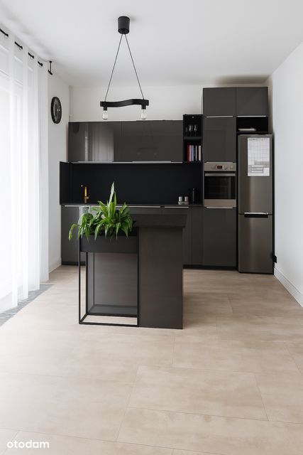 Poznań Antoninek -ZMIANA CENY