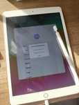 Ipad 8 gen 128GB apple pencil + dużo akcesoriów