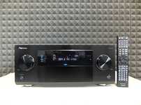 Audiofilski amplituner 9.2 kina domowego PIONEER SC-LX87 / sklep 10tys