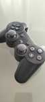 Comando PlayStation 3