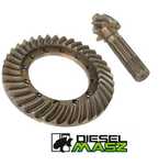 Atak kół 35x9 Koło talerzowe wałek most Massey Ferguson 290,365,375,