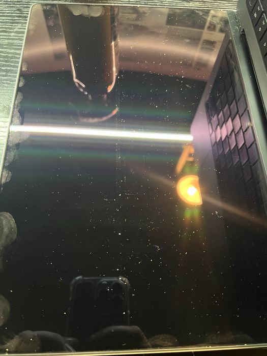 Apple macbook pro 2442 14 cali