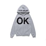зіп худі yori sport зипка зіпка