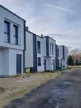 Apartamenty DO ODBIORU