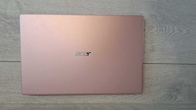 Sprzedam Laptop ACER Swift 1 SF114-34-C1NR 14