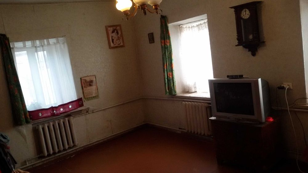 Продам будинок в центрі Василькова, вул. Нова