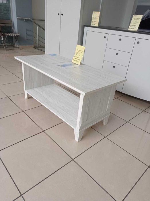 Журнальний столик Стіл  журнальний Стол журнальный Столики