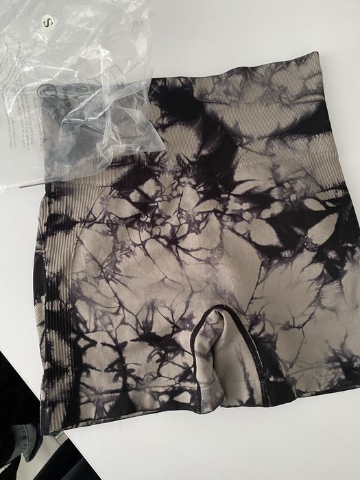 Велосепедки з пушап ефектом