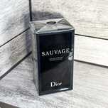 Dior Sauvage 100ML - NOWE - idealne na Prezent