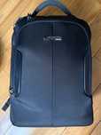 Plecak miejski Samsonite